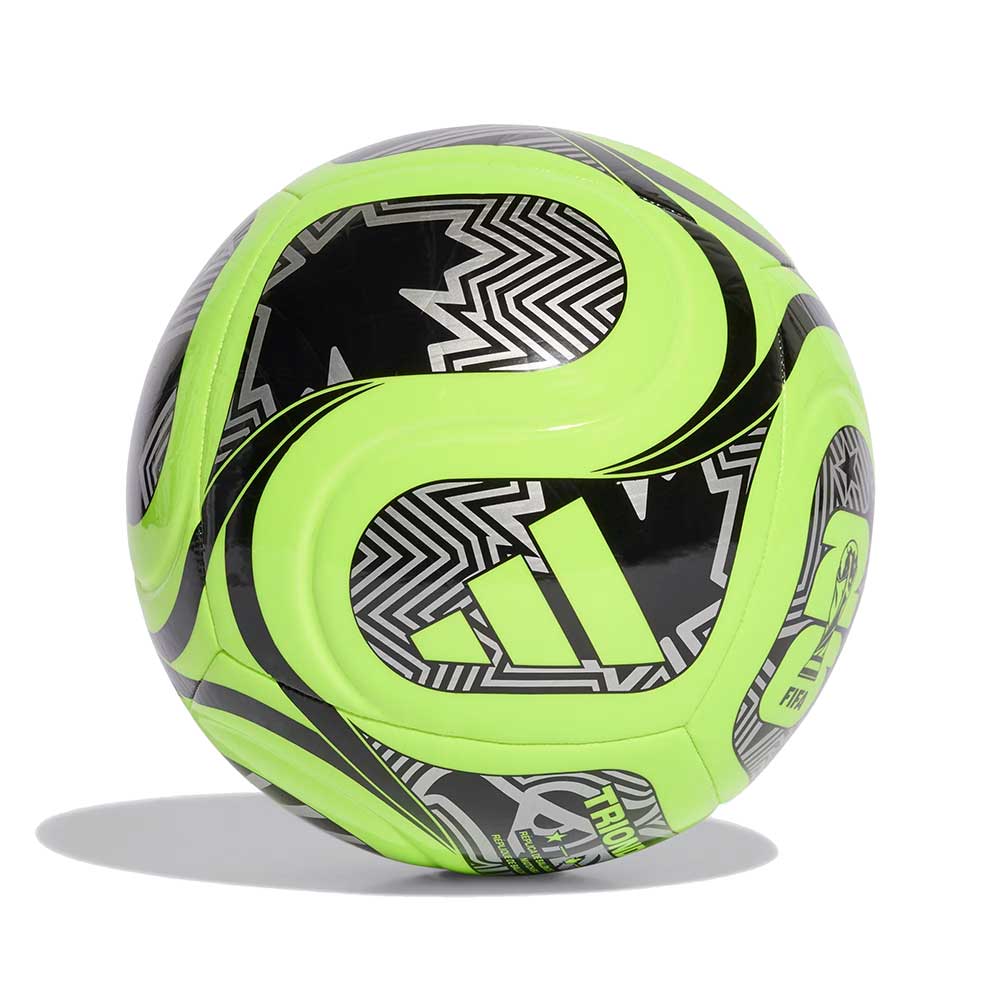 FIFA_World_Cup_26tm_Trionda_Club_Ball_Green_JD8052_02_standard.jpg