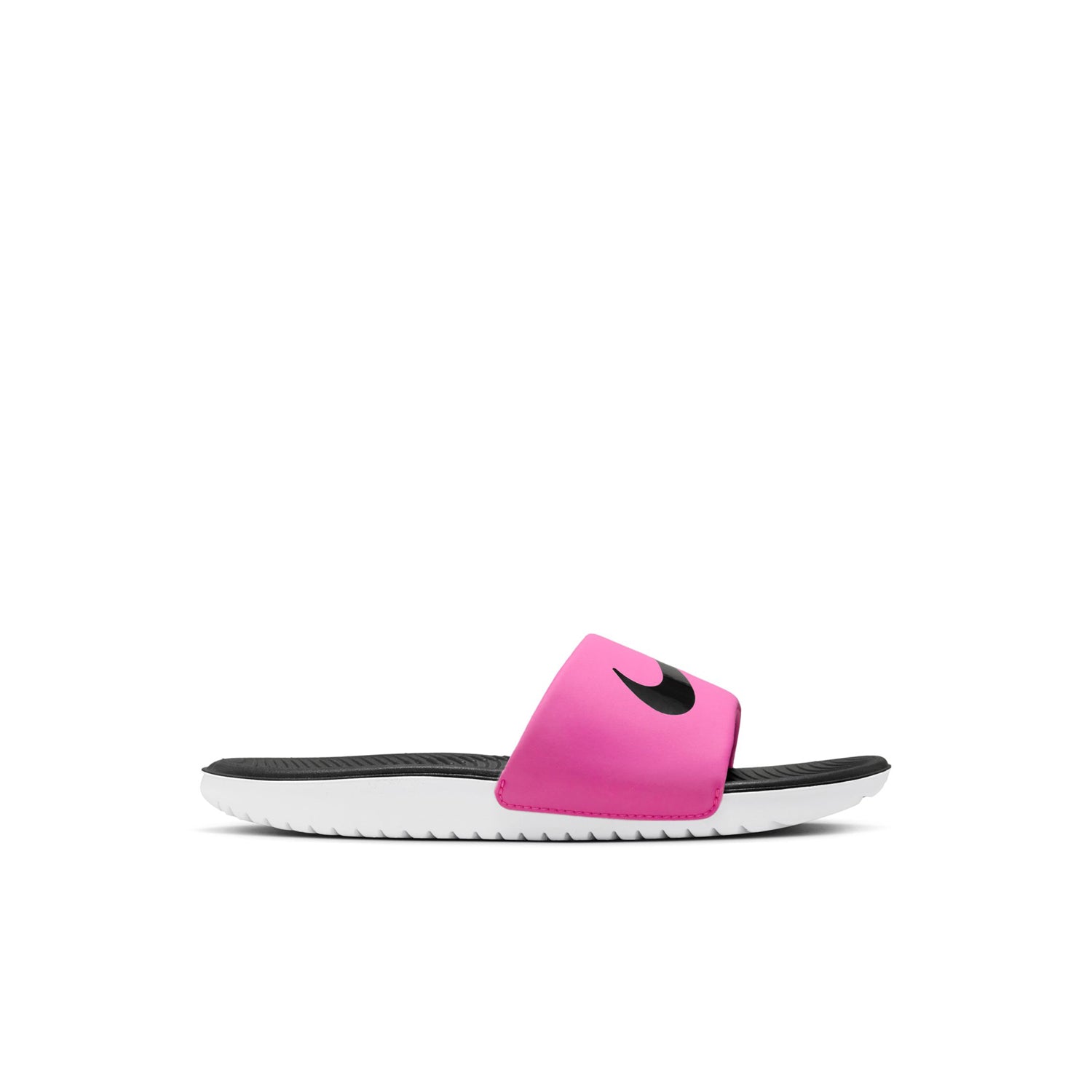 Kawa Slide - Kids