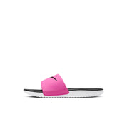 Kawa Slide - Kids