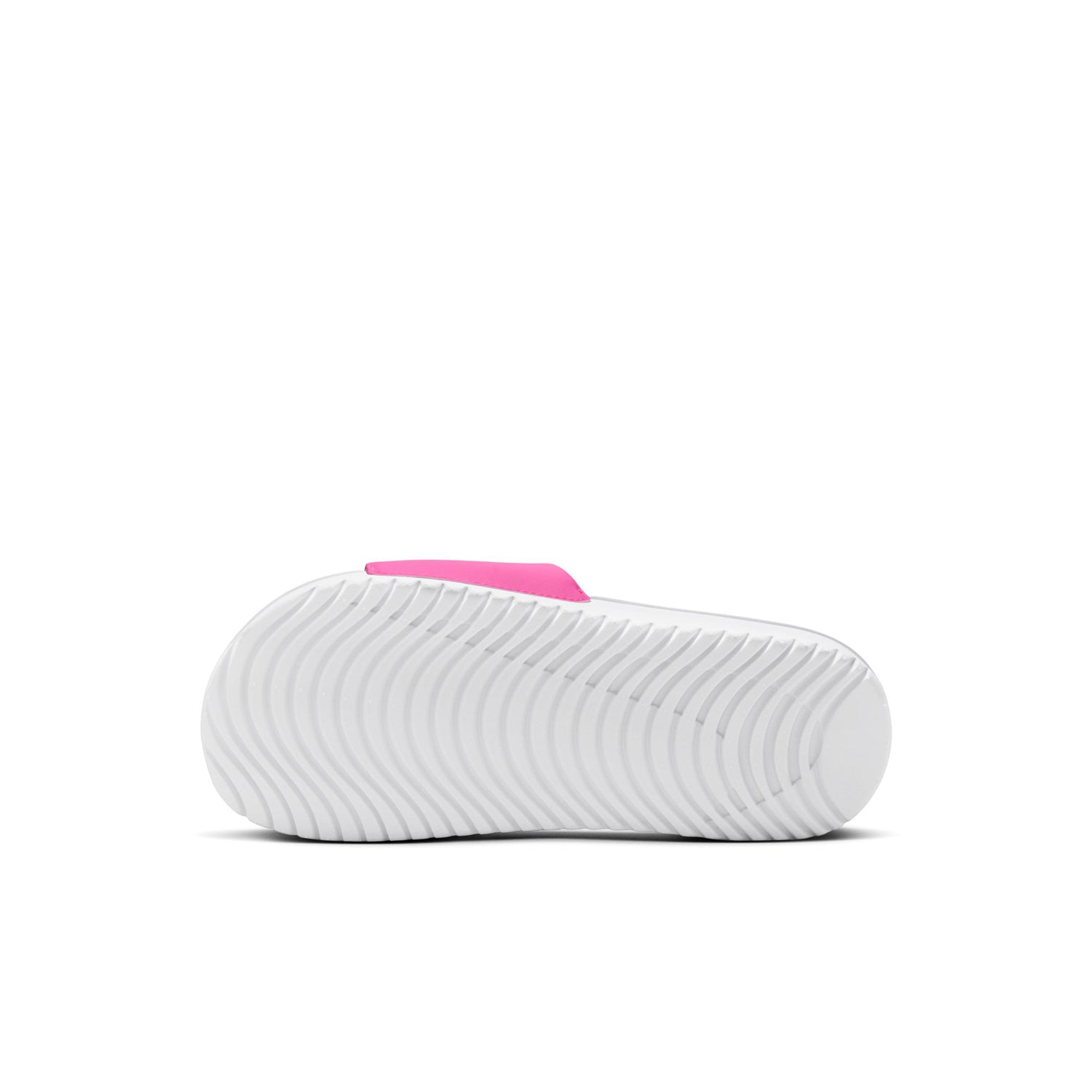 Kawa Slide - Kids
