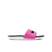 Kawa Slide - Youth