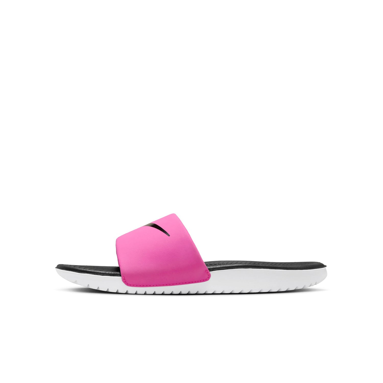 Kawa Slide - Youth