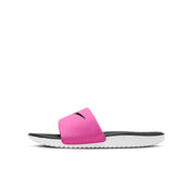 Kawa Slide - Youth
