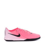 Phantom GX II Academy IC - Mens