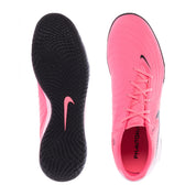 Phantom GX II Academy IC - Mens