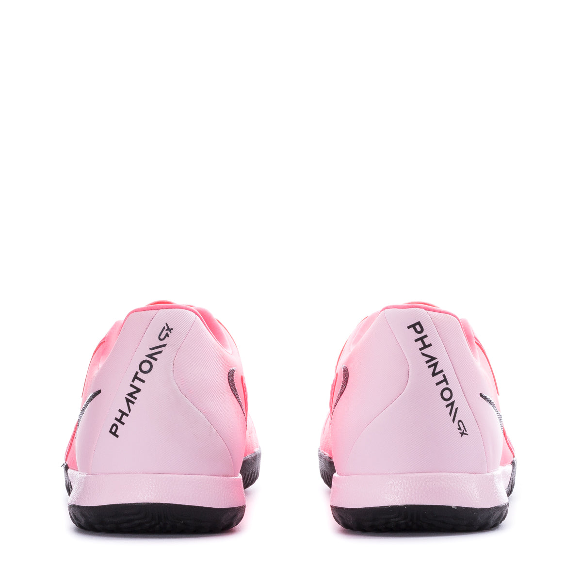 Phantom GX II Academy IC - Mens