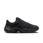 AL8 - Womens