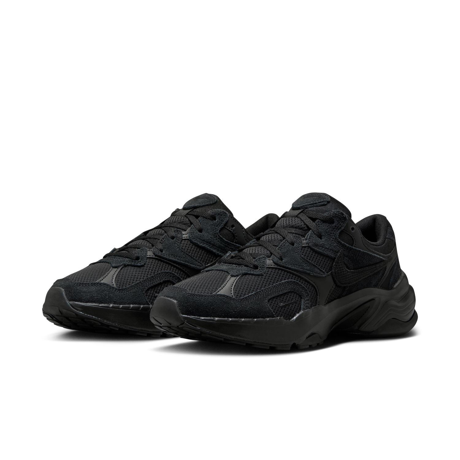 AL8 - Womens