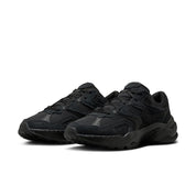 AL8 - Womens