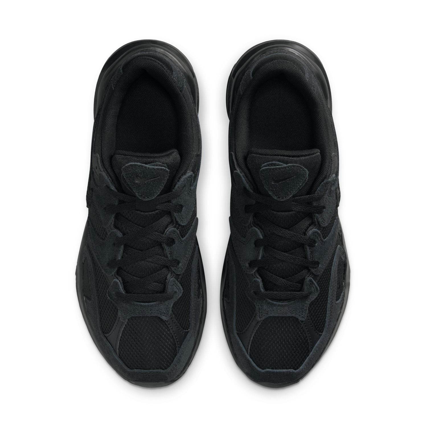 AL8 - Womens