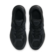 AL8 - Womens