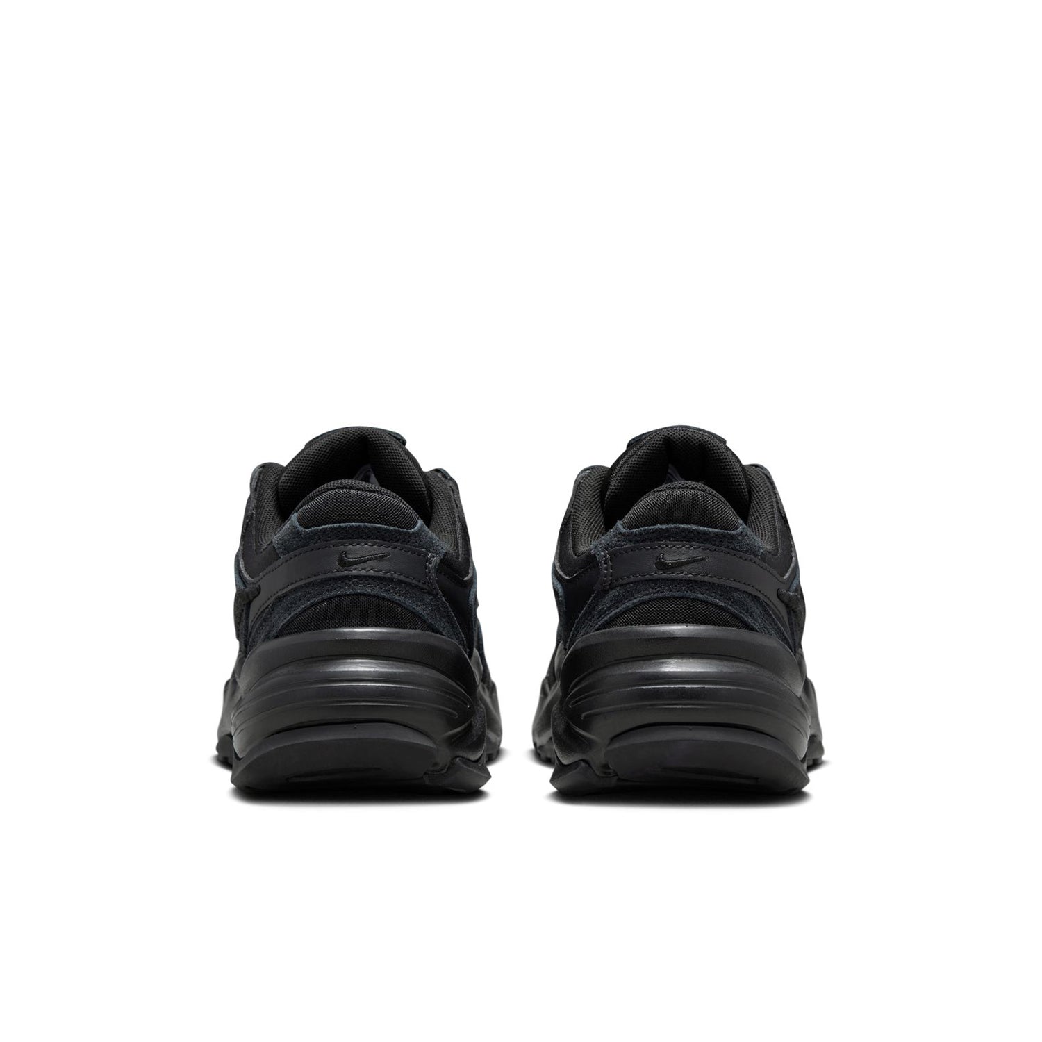 AL8 - Womens