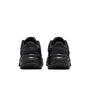 AL8 - Womens