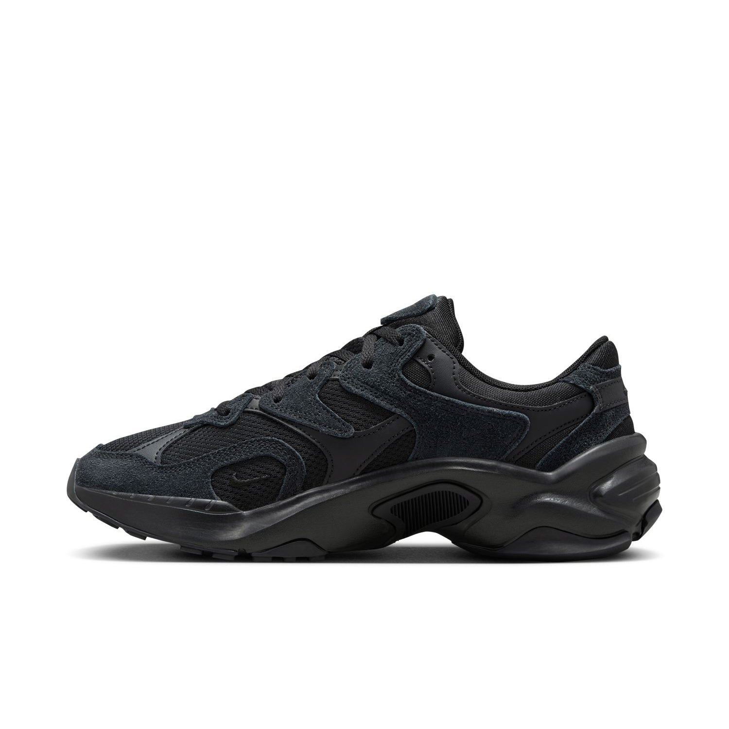 AL8 - Womens