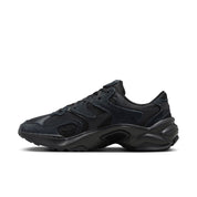AL8 - Womens