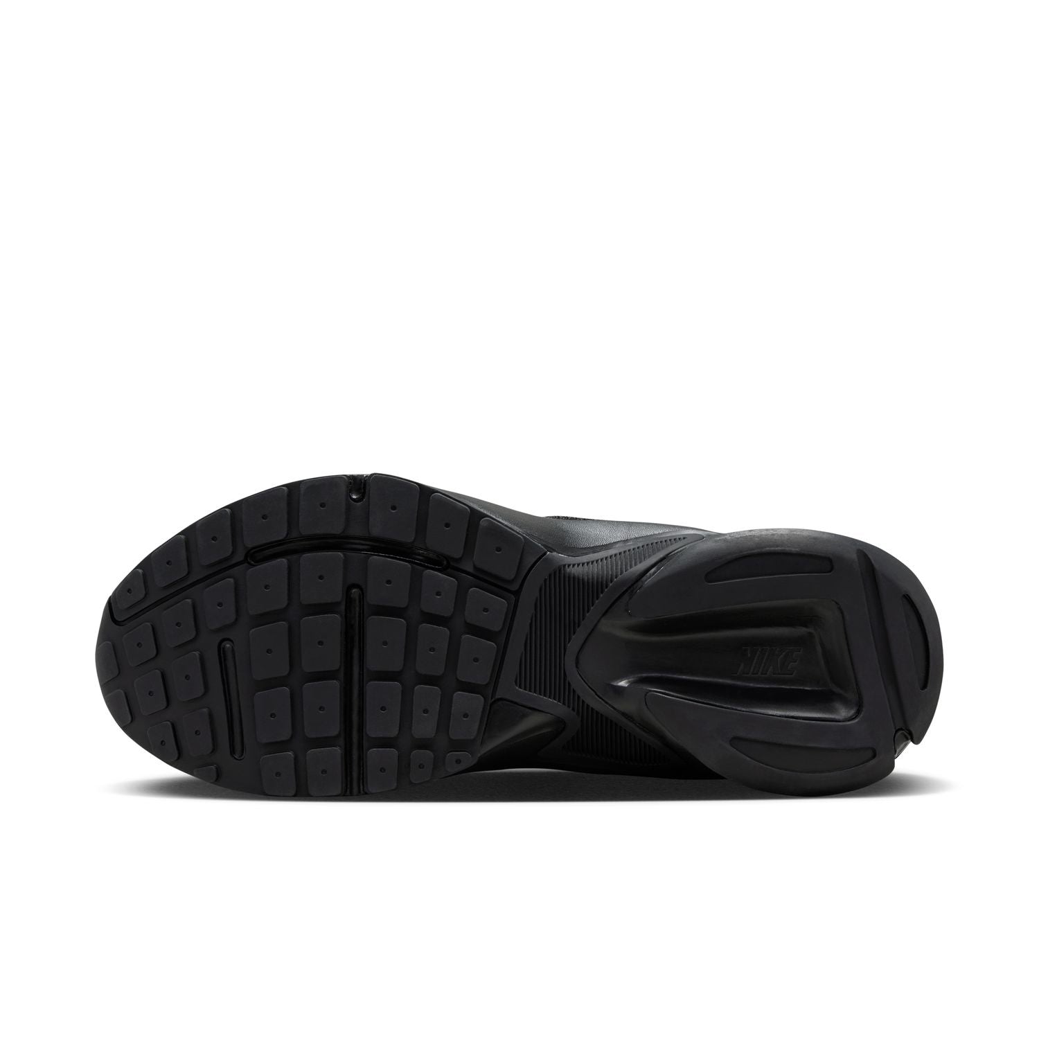 AL8 - Womens
