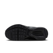 AL8 - Womens