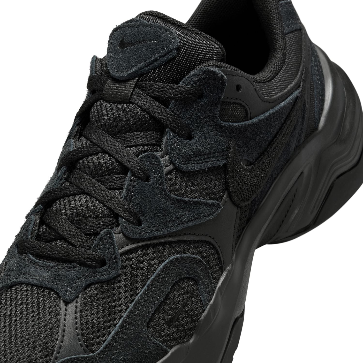 AL8 - Womens