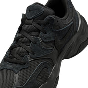 AL8 - Womens