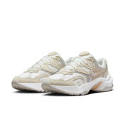 AL8 - Womens