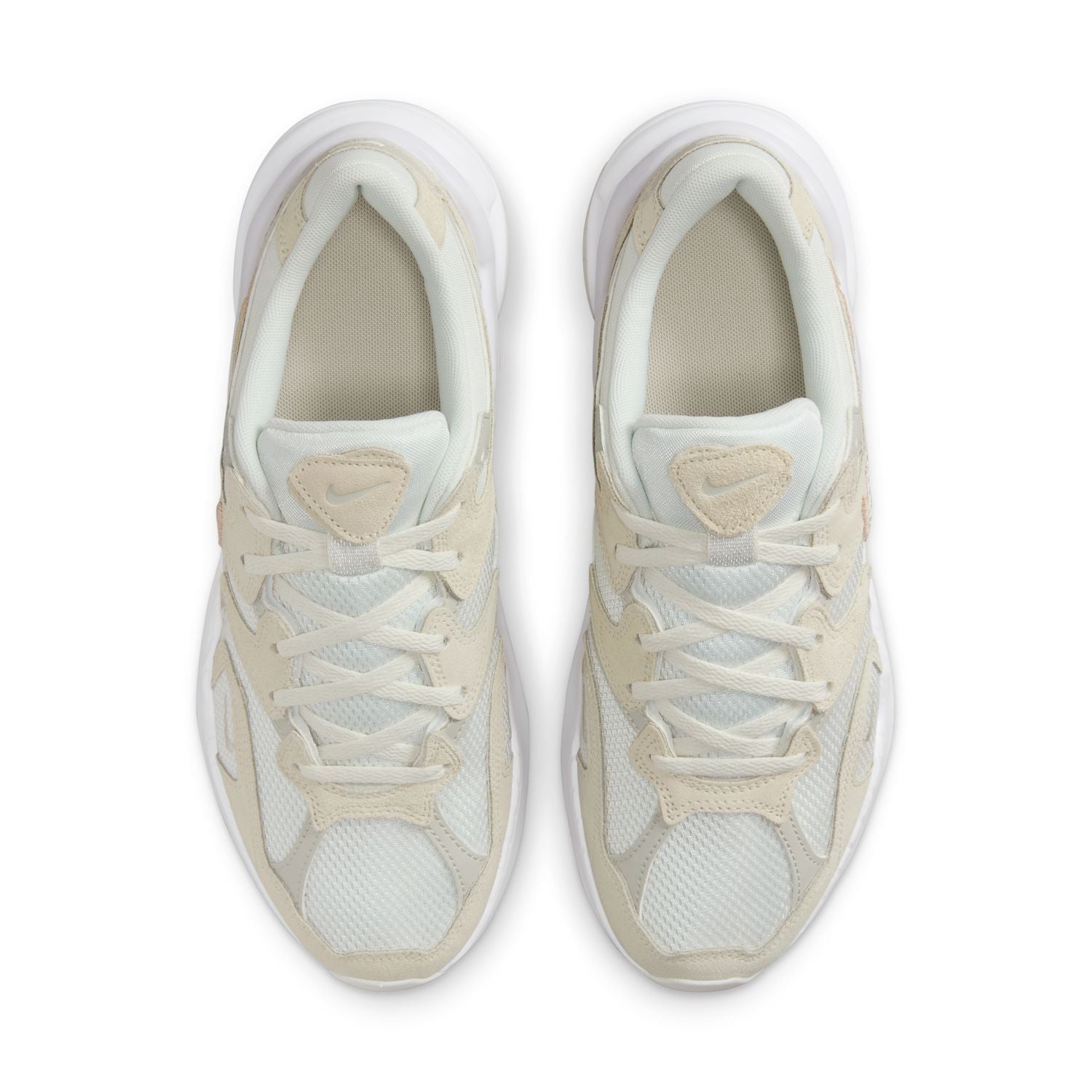 AL8 - Womens