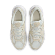 AL8 - Womens