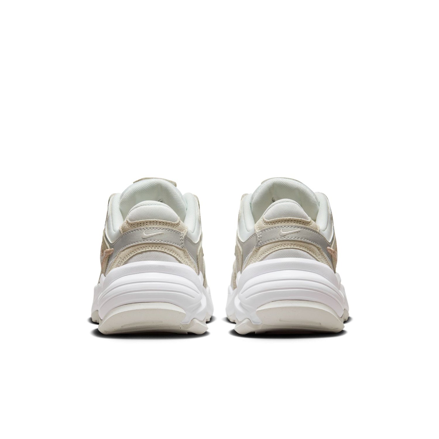AL8 - Womens