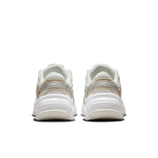 AL8 - Womens