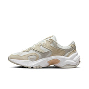 AL8 - Womens
