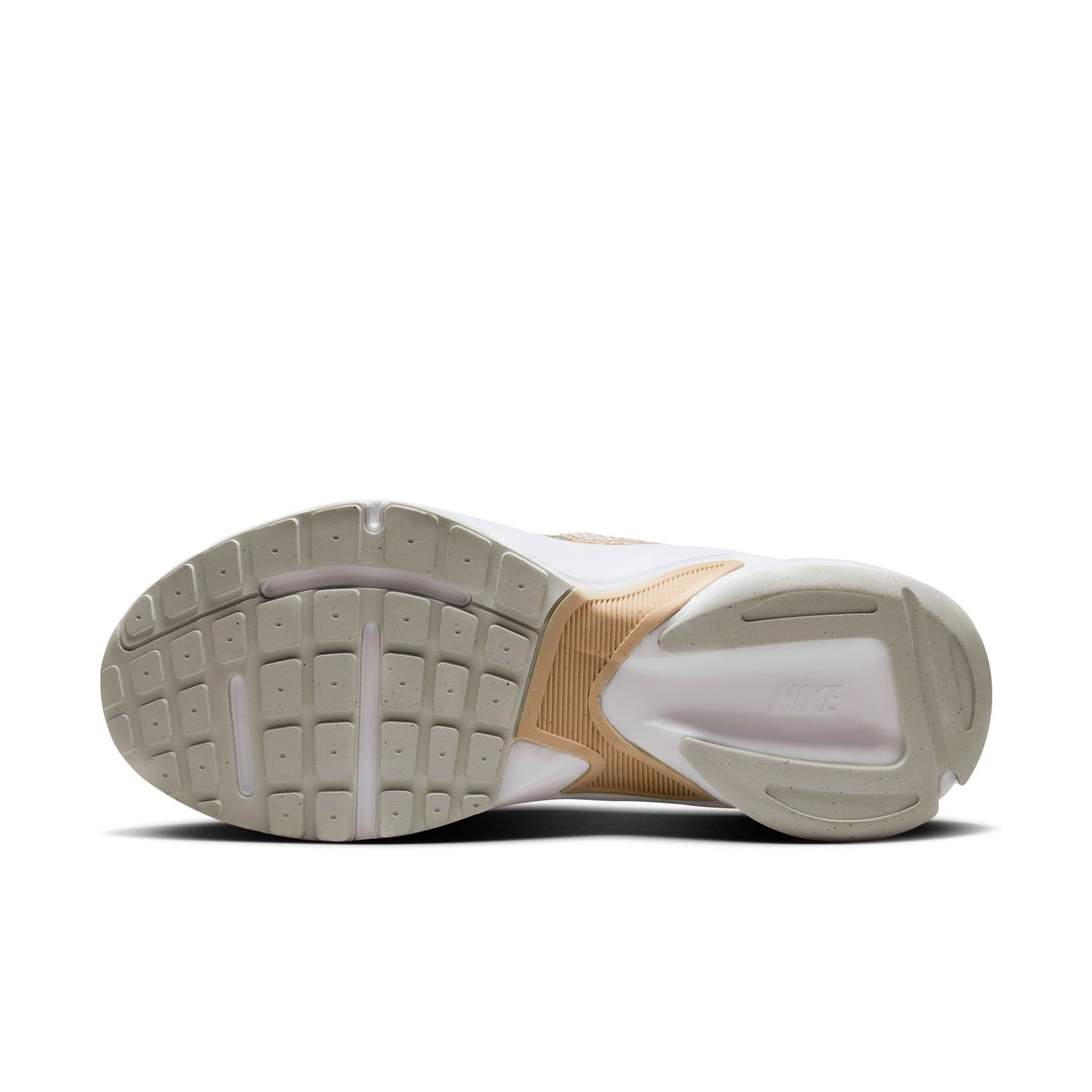 AL8 - Womens