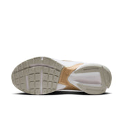 AL8 - Womens