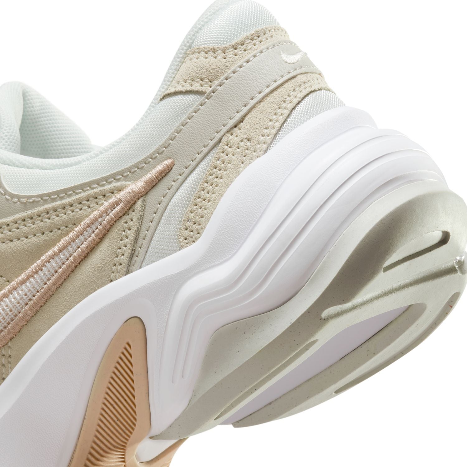 AL8 - Womens