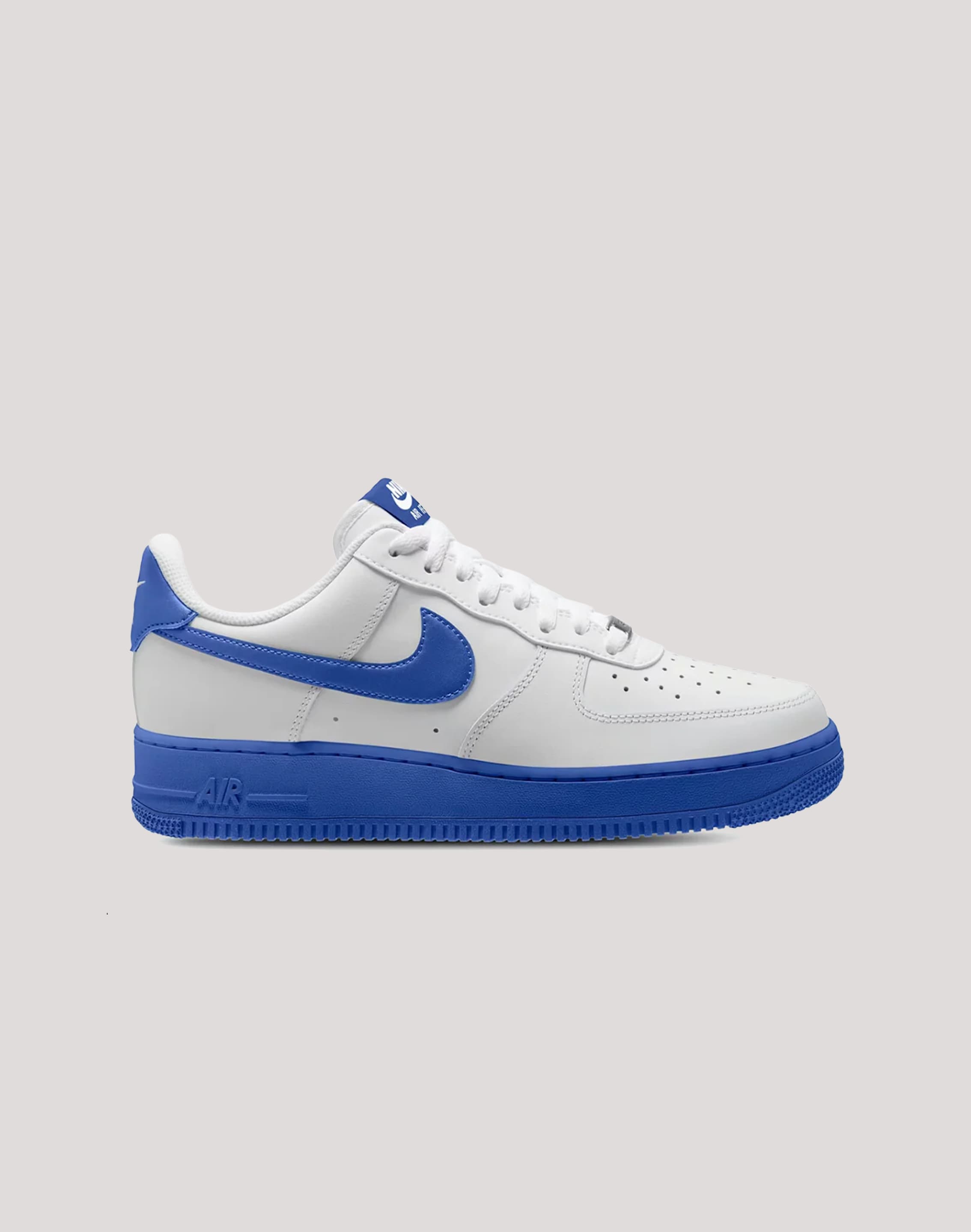 Nike Air Force 1 Low '07