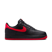 Air Force 1 Low 07 - Mens