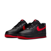 Air Force 1 Low 07 - Mens