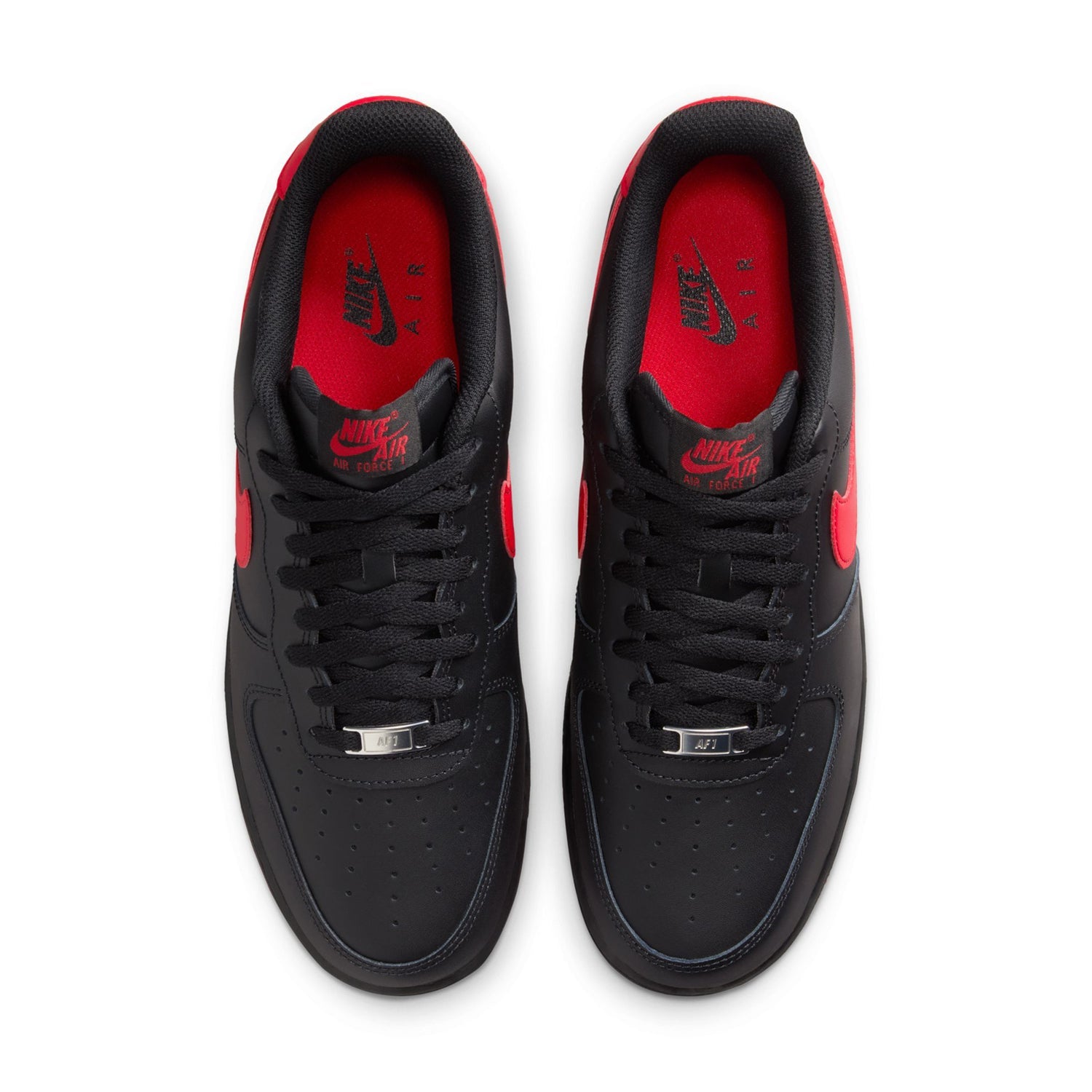 Air Force 1 Low 07 - Mens
