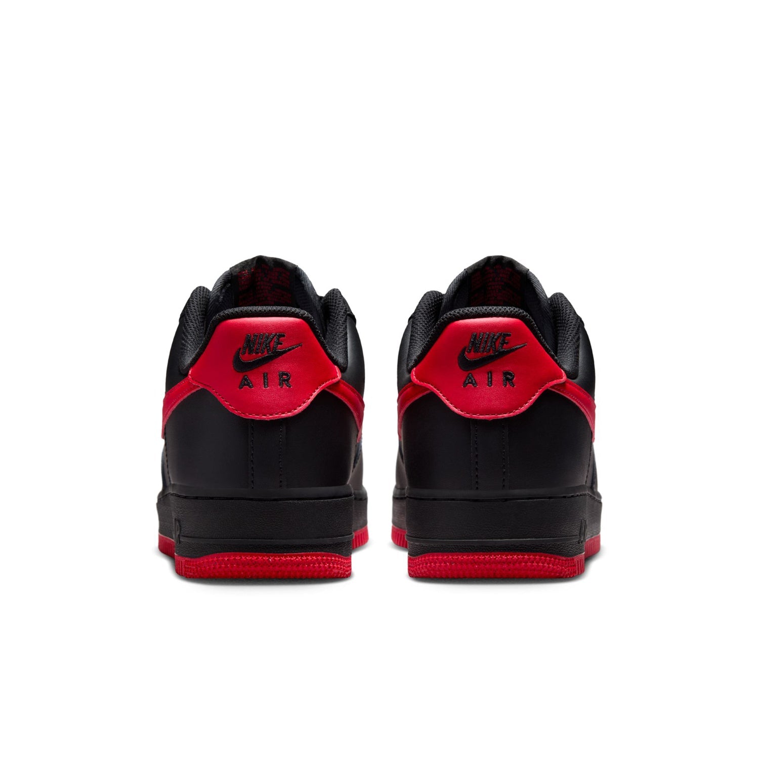 Air Force 1 Low 07 - Mens