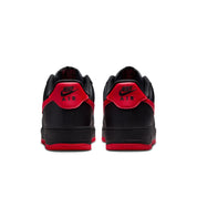 Air Force 1 Low 07 - Mens
