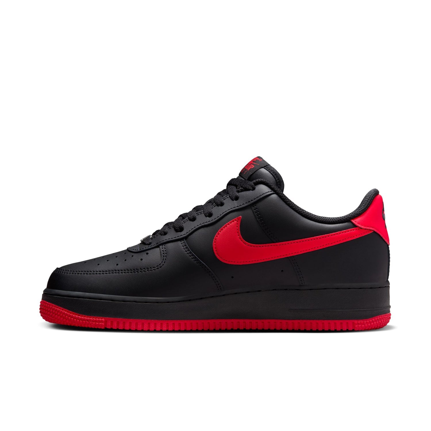 Air Force 1 Low 07 - Mens