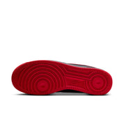 Air Force 1 Low 07 - Mens