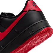 Air Force 1 Low 07 - Mens
