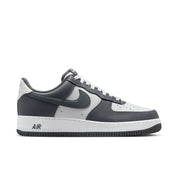 Air Force 1 Low 07 - Mens