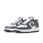 Air Force 1 Low 07 - Mens