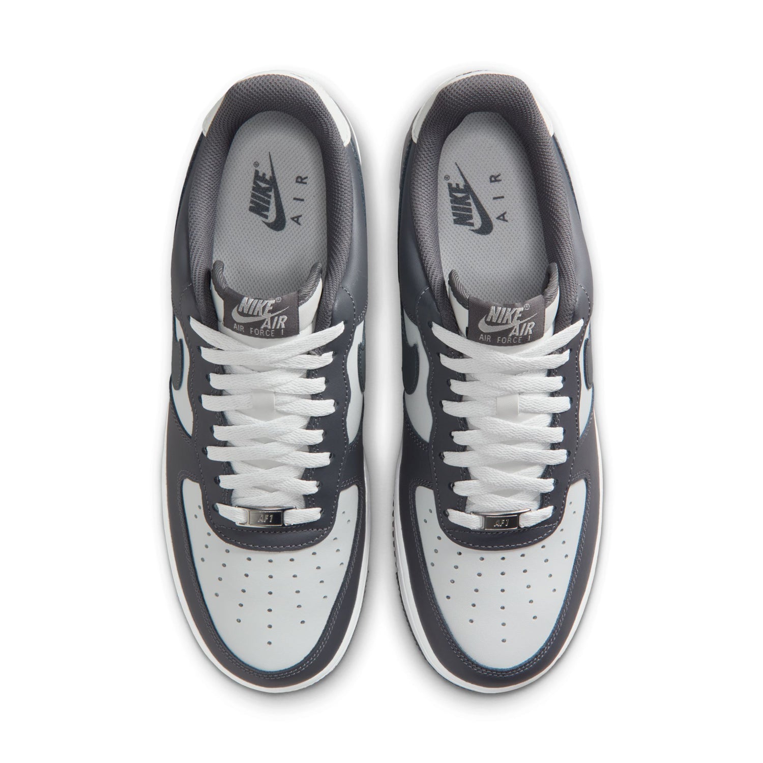 Air Force 1 Low 07 - Mens