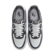 Air Force 1 Low 07 - Mens