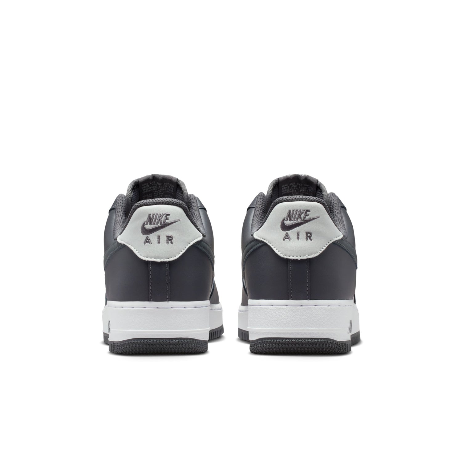 Air Force 1 Low 07 - Mens