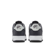 Air Force 1 Low 07 - Mens
