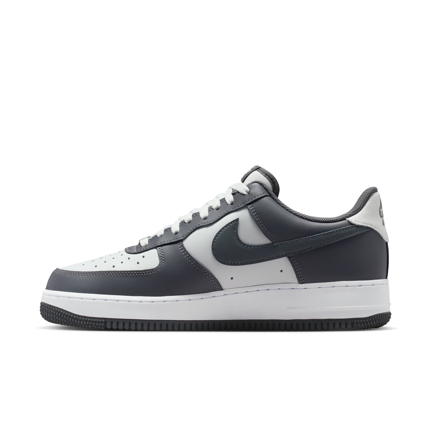 Air Force 1 Low 07 - Mens