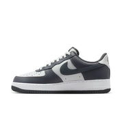 Air Force 1 Low 07 - Mens