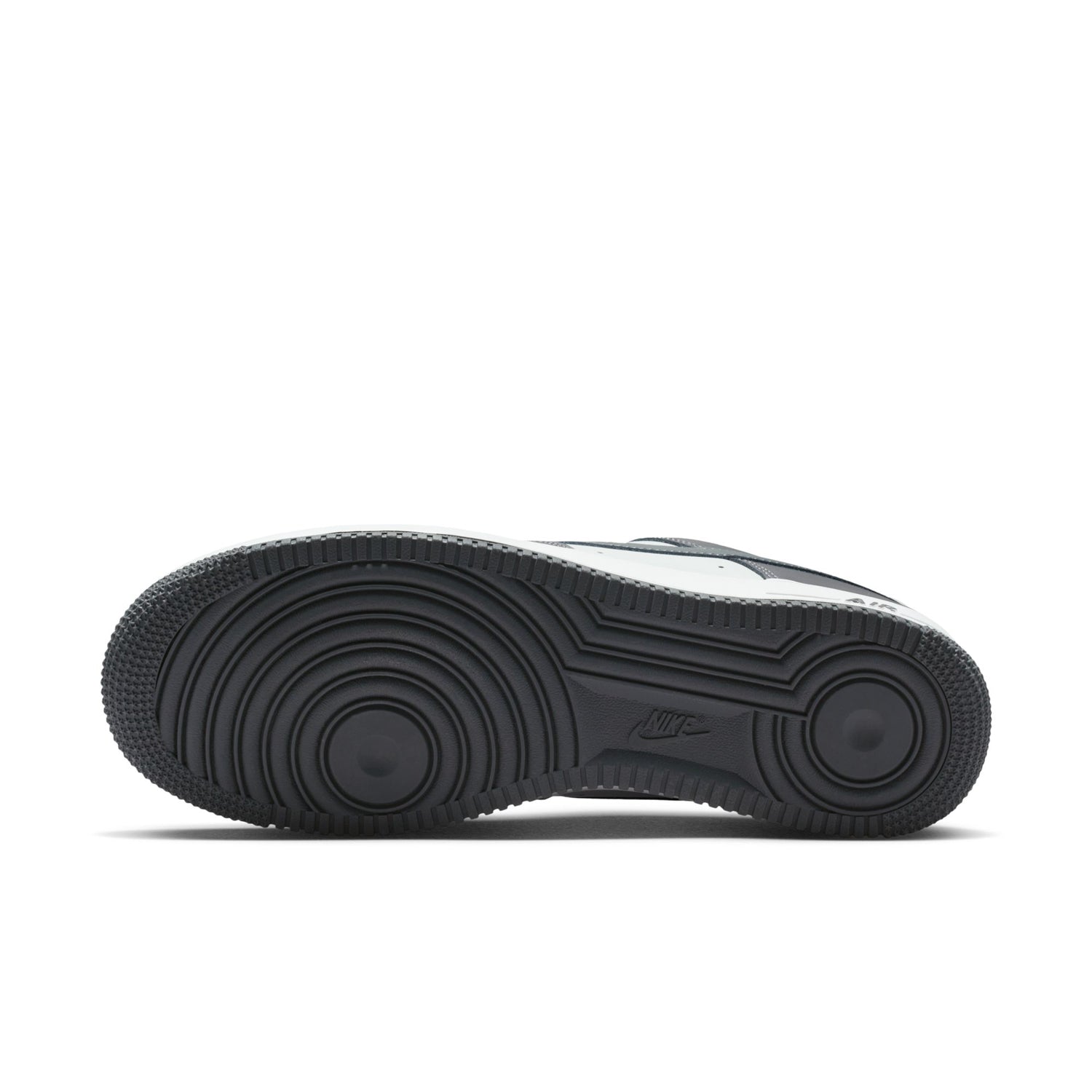 Air Force 1 Low 07 - Mens